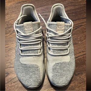 Adidas Tubular Shadow